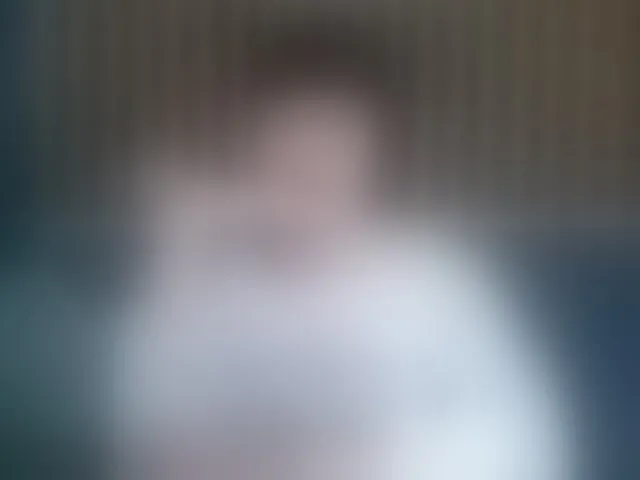 Live sex webcam photo for Pizda-Drozda #293932143