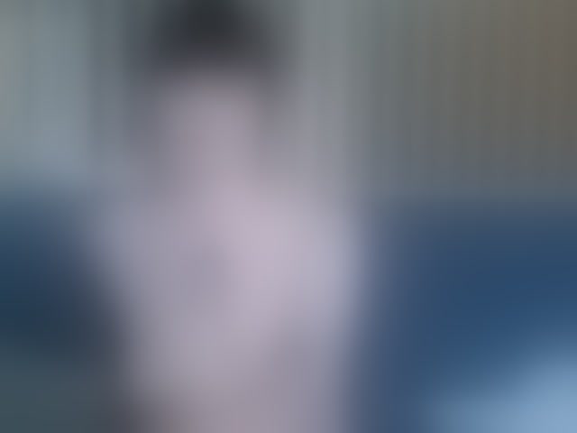 Live sex webcam photo for Pizda-Drozda #293988820