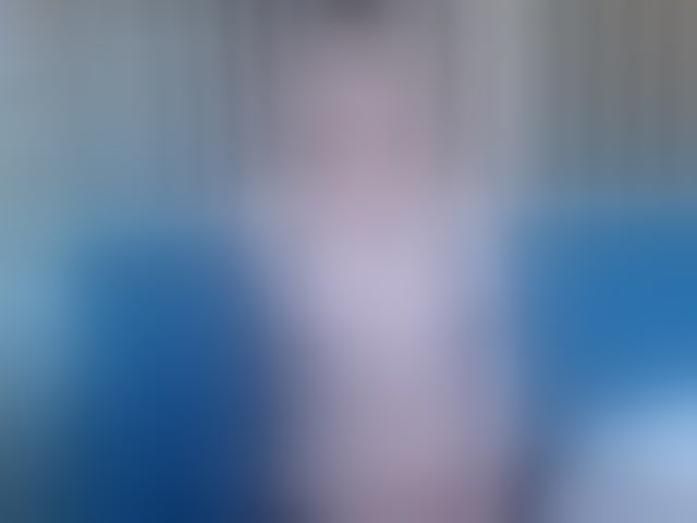 Live sex webcam photo for Pizda-Drozda #294004181