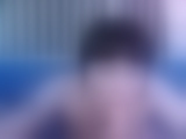 Live sex webcam photo for Pizda-Drozda #294020289