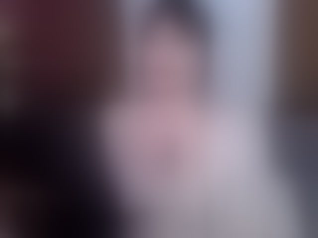 Live sex webcam photo for Pizda-Drozda #294171607