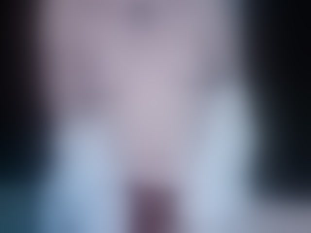 Live sex webcam photo for Pizda-Drozda