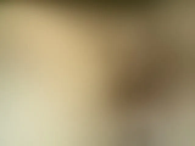 Live sex webcam photo for PizdaSveta #292551640