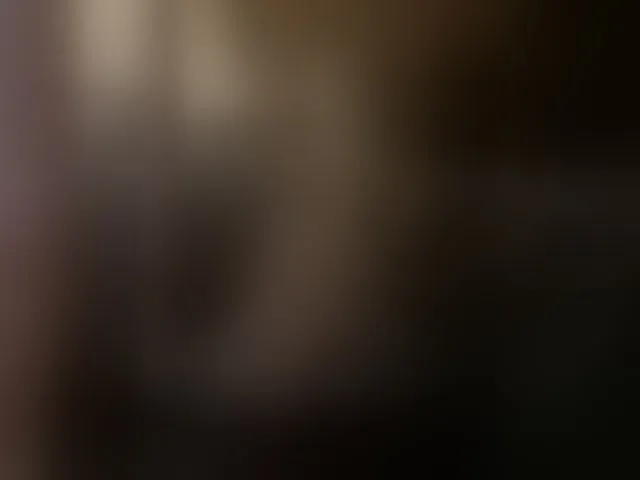 Live sex webcam photo for PizdaSveta #292596384