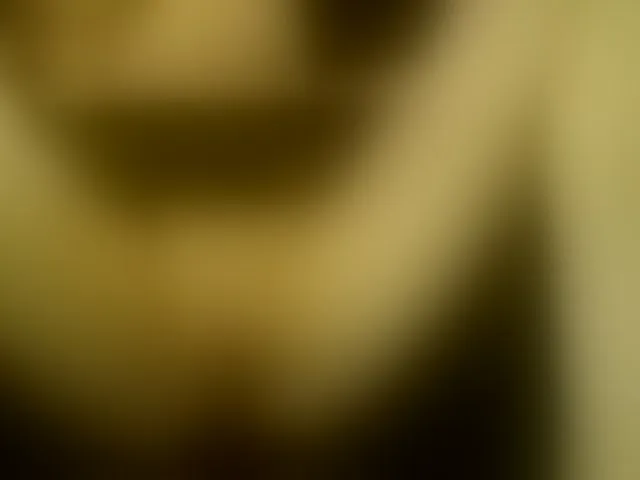 Live sex webcam photo for PizdaSveta #292597974
