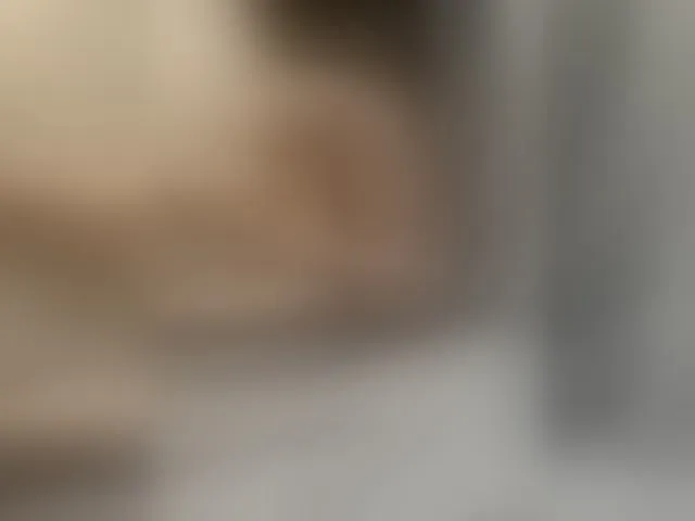 Live sex webcam photo for PizdaSveta #293652645