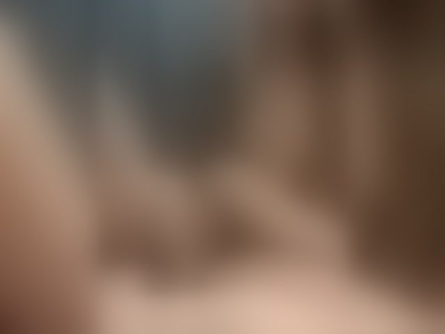 Live sex webcam photo for PizdaSveta #294147769