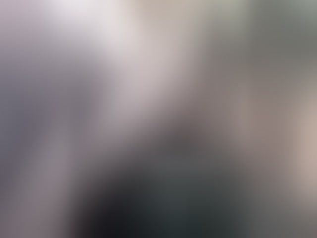 Live sex webcam photo for PizdaSveta