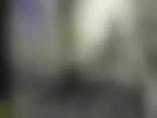 Live sex webcam photo for Pizdana #271972195