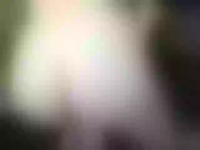 Live sex webcam photo for Pizdana #272310925