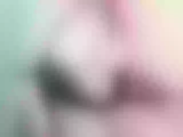 Live sex webcam photo for Pizdana #272932205