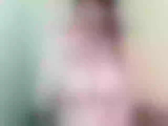 Live sex webcam photo for Pizdana #272943690