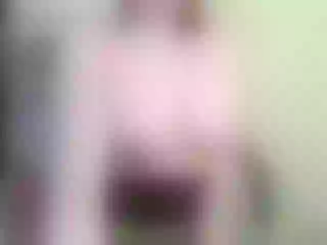 Live sex webcam photo for Pizdana #273097420