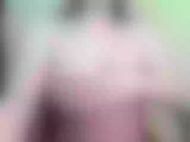 Live sex webcam photo for Pizdana #273152094