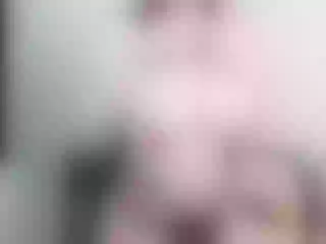 Live sex webcam photo for Pizdana #273182736