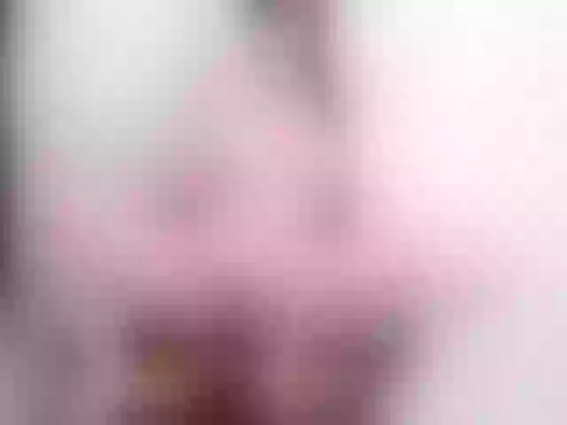 Live sex webcam photo for Pizdana #273237756