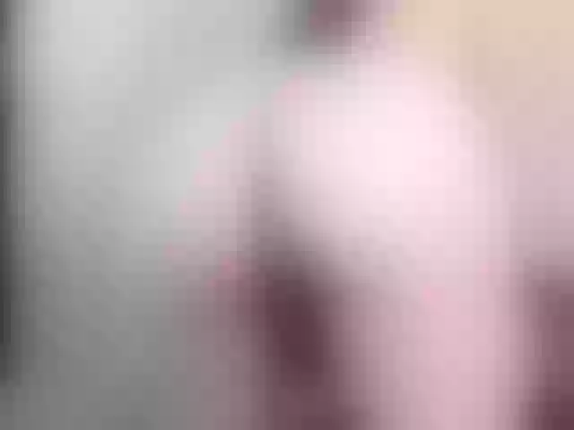 Live sex webcam photo for Pizdana #273276472