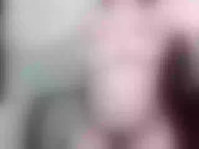 Live sex webcam photo for Pizdana #273303618
