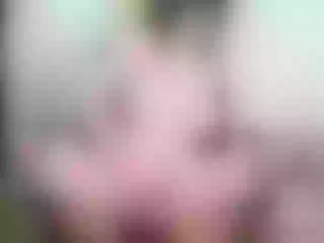 Live sex webcam photo for Pizdana #273507985