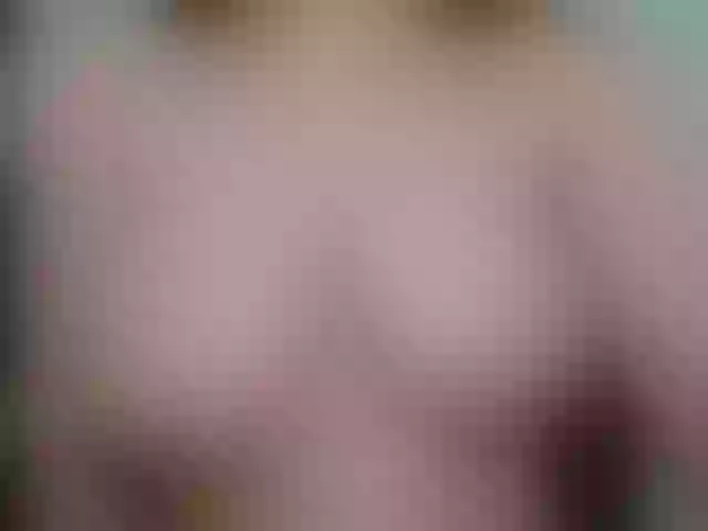 Live sex webcam photo for Pizdana #273790250