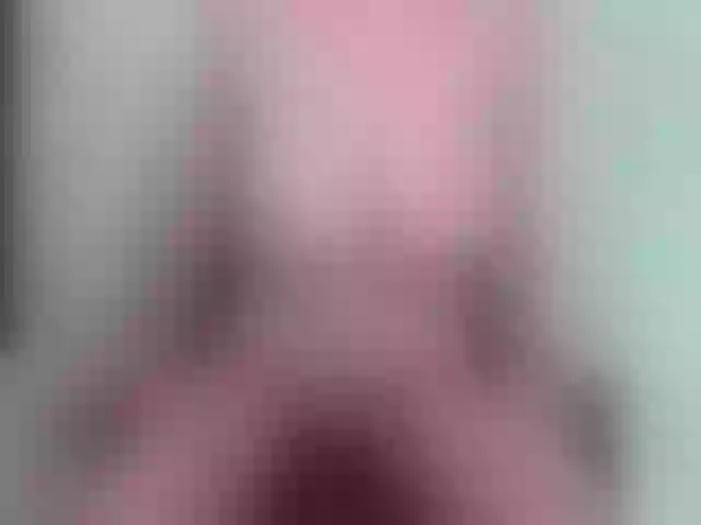 Live sex webcam photo for Pizdana #273798864