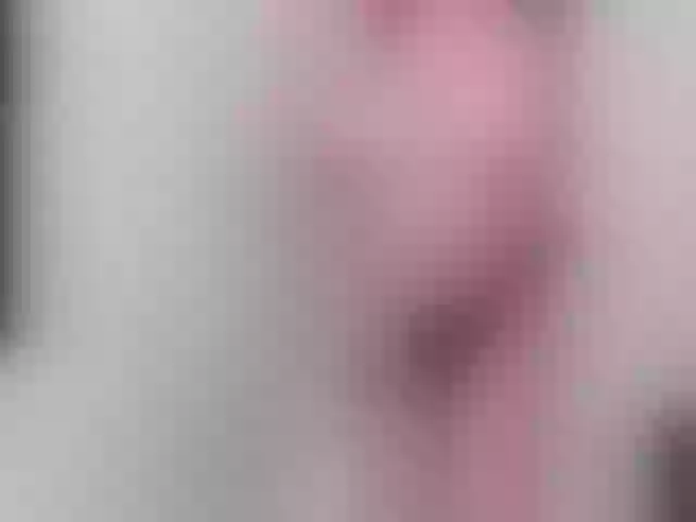 Live sex webcam photo for Pizdana #273817599