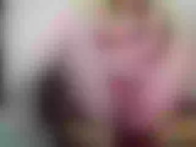 Live sex webcam photo for Pizdana #273852686