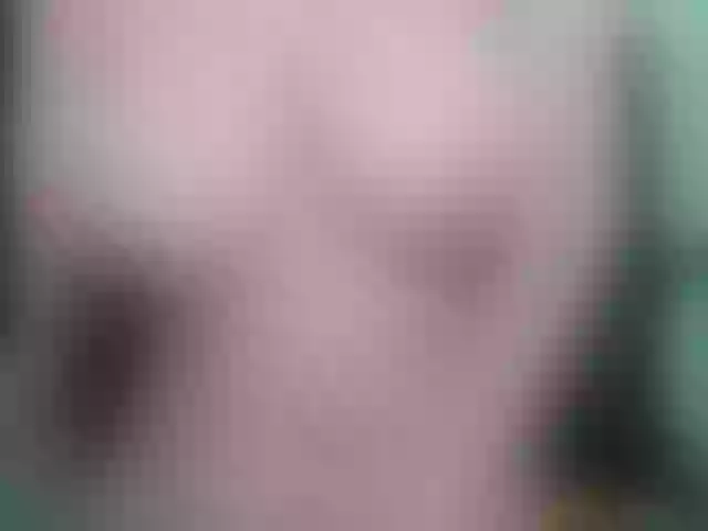 Live sex webcam photo for Pizdana #273992857