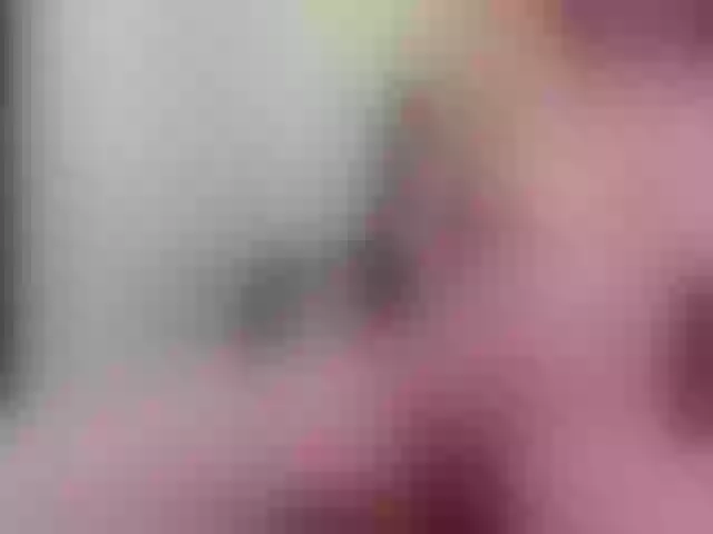 Live sex webcam photo for Pizdana #274007308