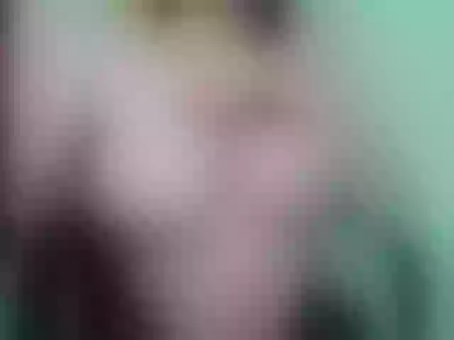 Live sex webcam photo for Pizdana #274082025