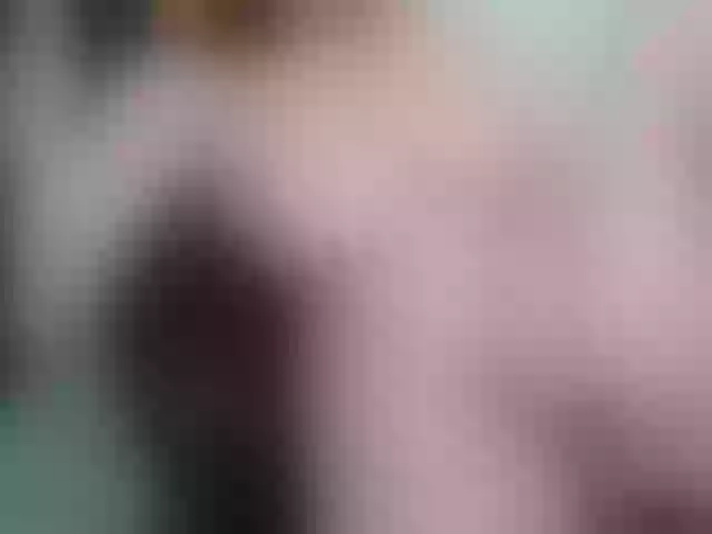 Live sex webcam photo for Pizdana #274203000