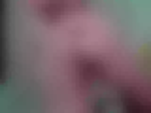 Live sex webcam photo for Pizdana #274286068