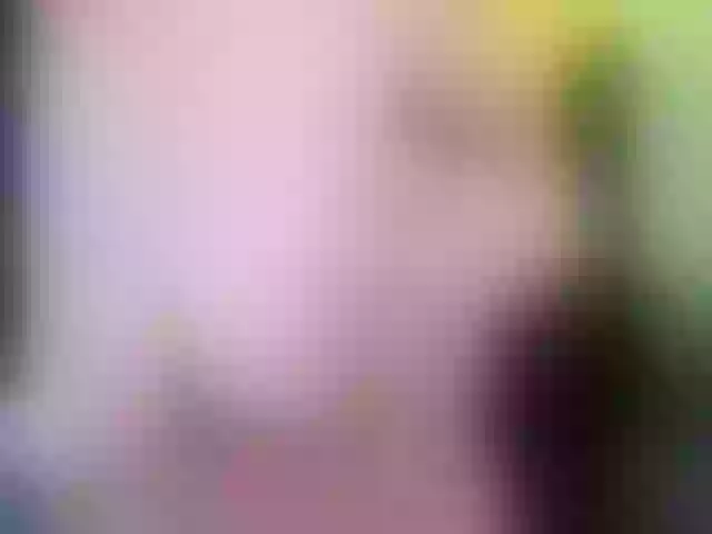 Live sex webcam photo for Pizdana #274361582