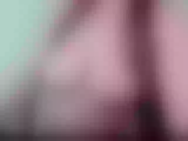 Live sex webcam photo for Pizdana #274396120