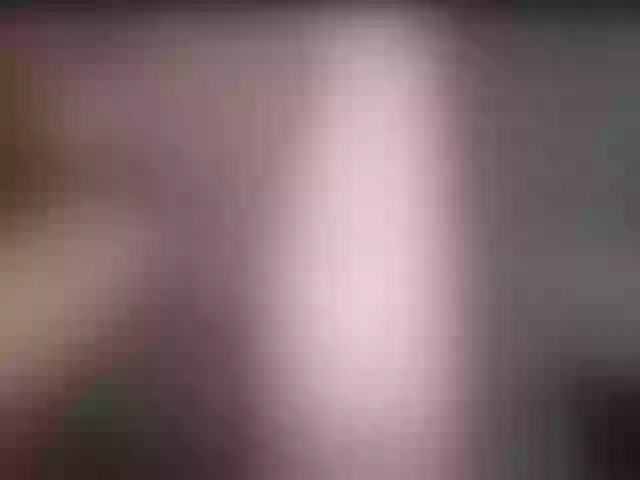 Live sex webcam photo for Pizdana #274515134