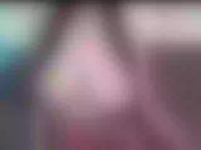 Live sex webcam photo for Pizdana #274517471