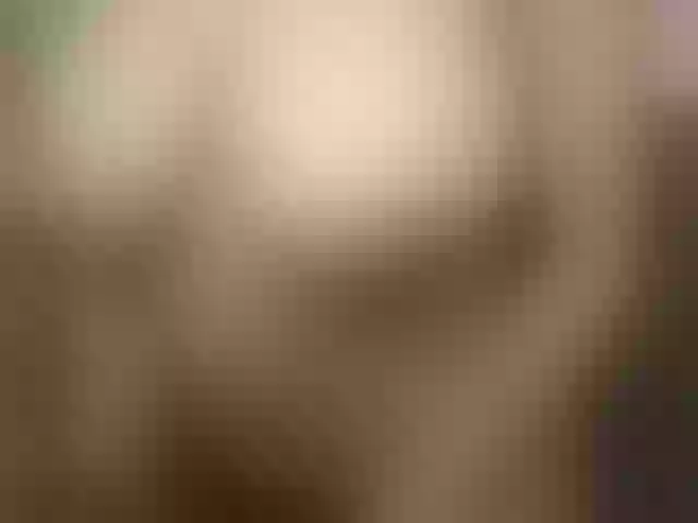 Live sex webcam photo for Pizdana #274630582