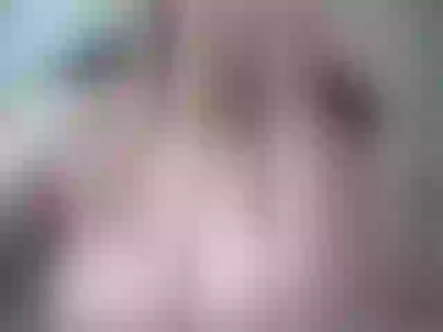 Live sex webcam photo for Pizdana #275661672