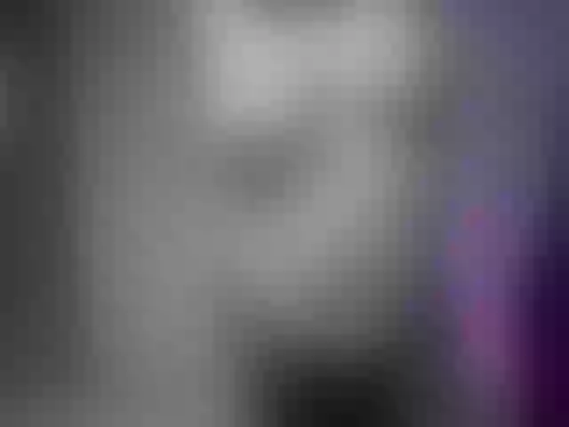 Live sex webcam photo for Pizdana #276007180