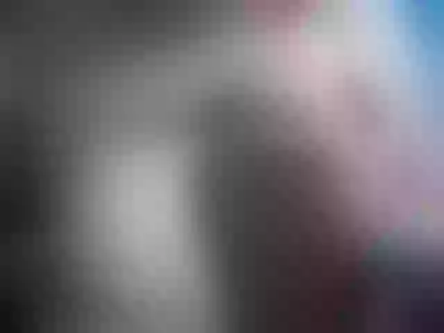 Live sex webcam photo for Pizdana #276111640