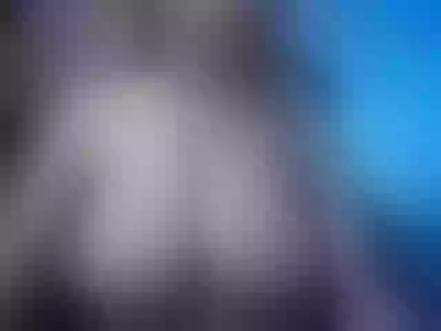 Live sex webcam photo for Pizdana #276168201