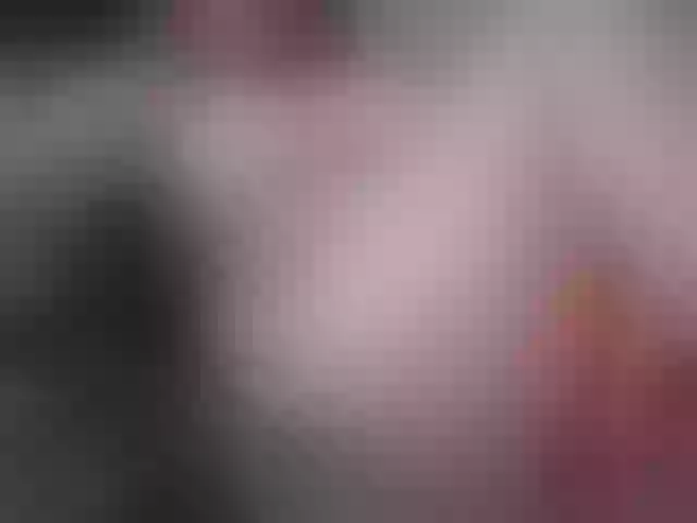 Live sex webcam photo for Pizdana #276247472
