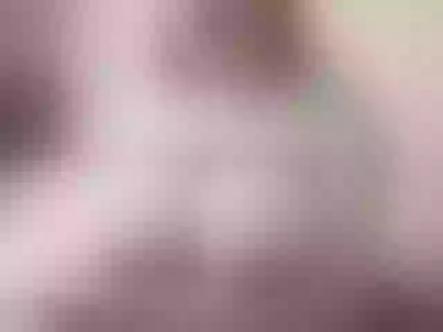Live sex webcam photo for Pizdana #276277333
