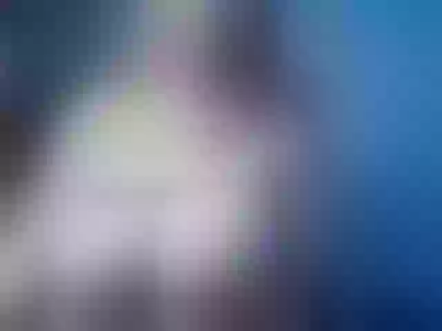 Live sex webcam photo for Pizdana #276294822