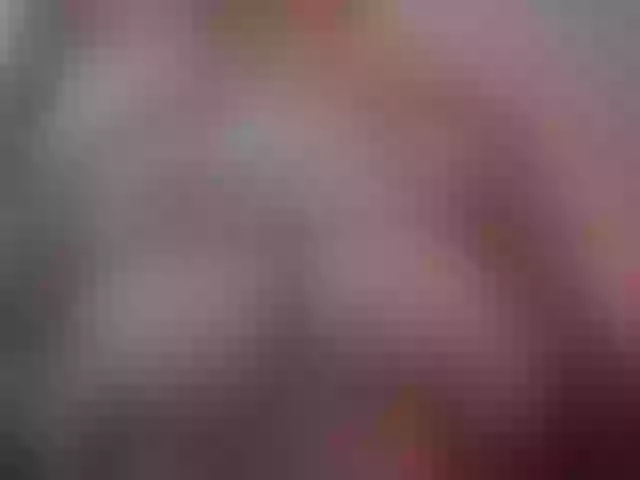 Live sex webcam photo for Pizdana #276299224