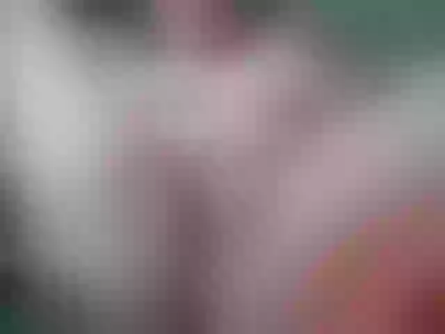 Live sex webcam photo for Pizdana #276329442