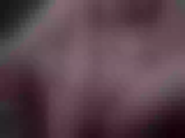 Live sex webcam photo for Pizdana #276390416