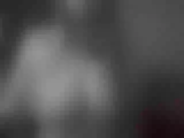 Live sex webcam photo for Pizdana #276493857