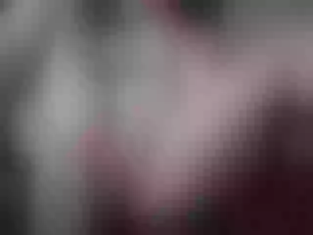 Live sex webcam photo for Pizdana #276543305