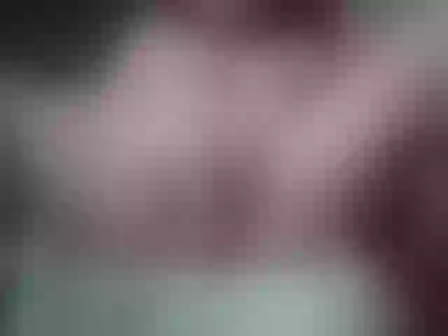 Live sex webcam photo for Pizdana #276548718